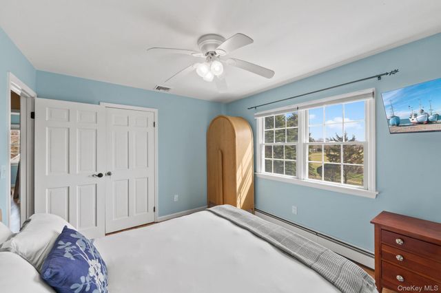 175 Birch Lane, Cutchogue, NY 11935