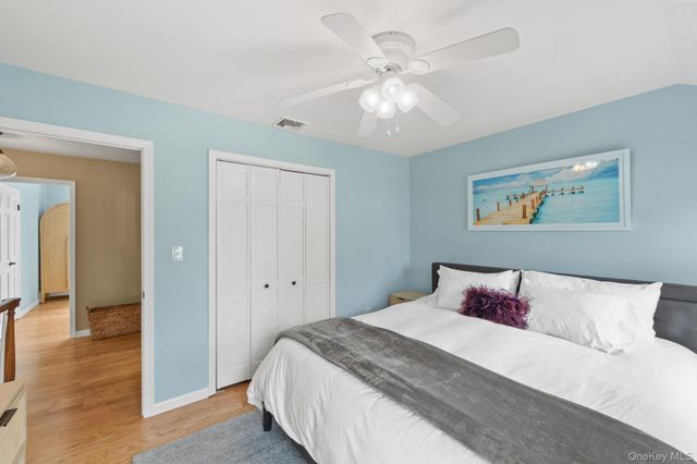 175 Birch Lane, Cutchogue, NY 11935