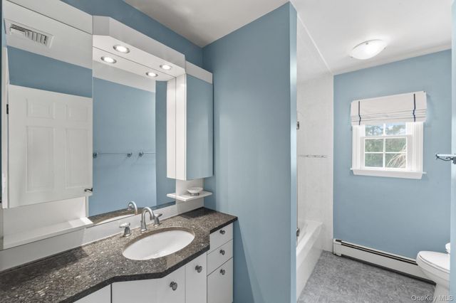 175 Birch Lane, Cutchogue, NY 11935