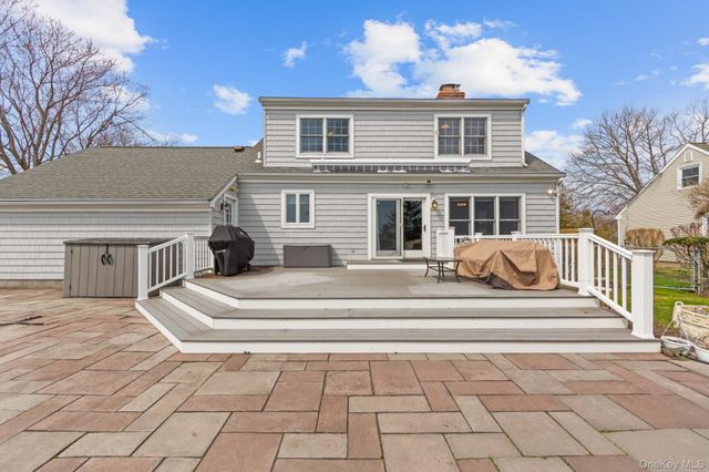 175 Birch Lane, Cutchogue, NY 11935