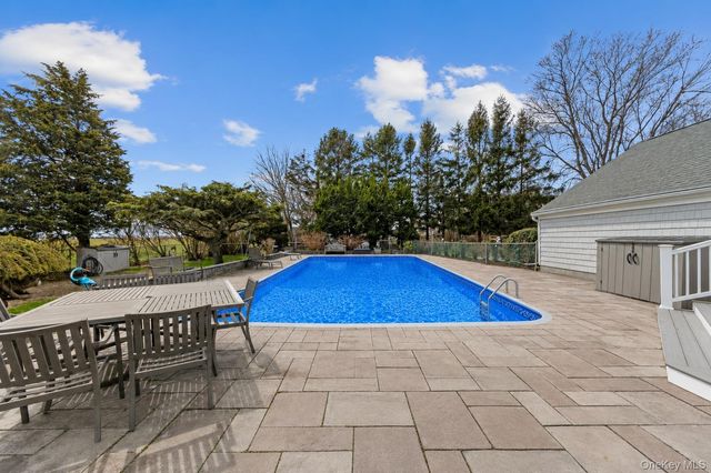 175 Birch Lane, Cutchogue, NY 11935