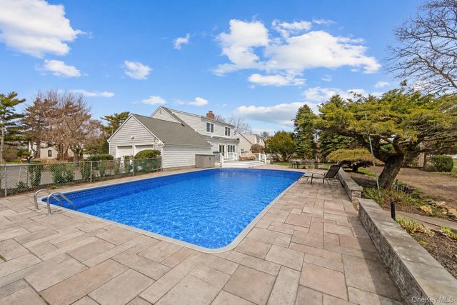 175 Birch Lane, Cutchogue, NY 11935