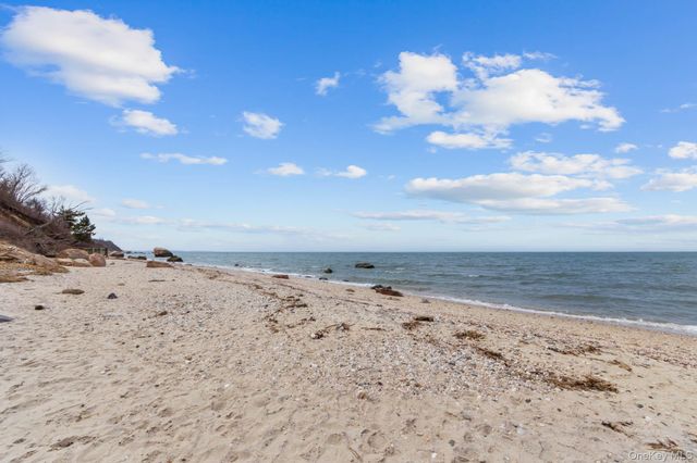 175 Birch Lane, Cutchogue, NY 11935
