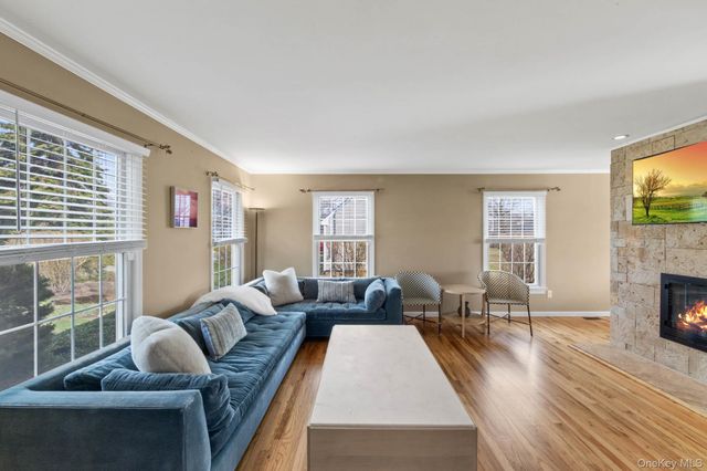 175 Birch Lane, Cutchogue, NY 11935