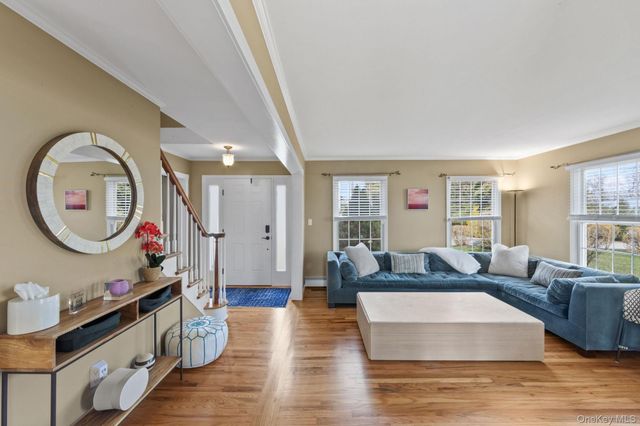 175 Birch Lane, Cutchogue, NY 11935