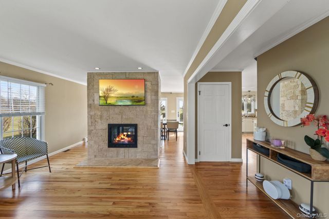 175 Birch Lane, Cutchogue, NY 11935