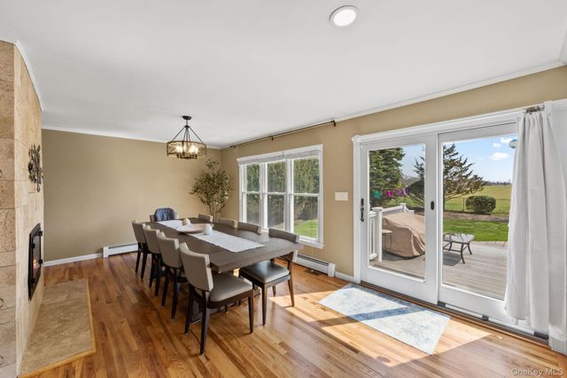 175 Birch Lane, Cutchogue, NY 11935