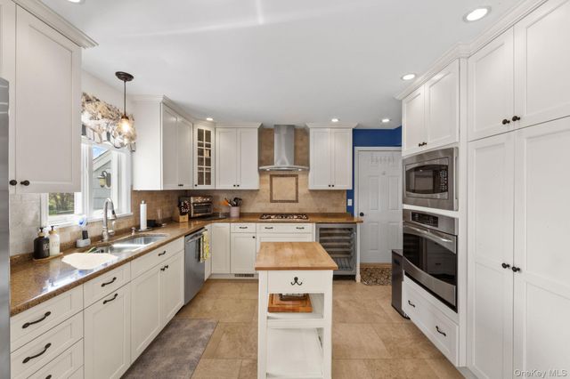 175 Birch Lane, Cutchogue, NY 11935
