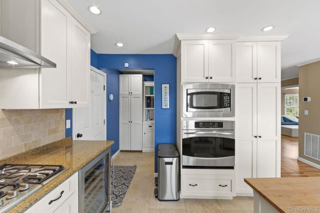 175 Birch Lane, Cutchogue, NY 11935