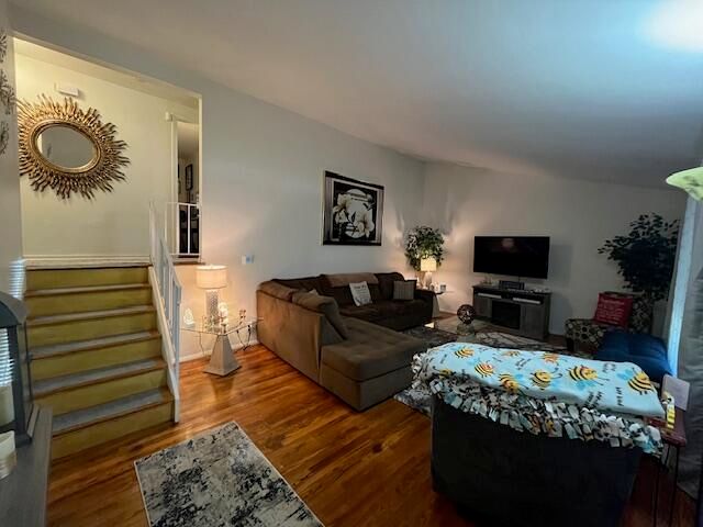1417 Earl Road, Michigan City, IN 46360