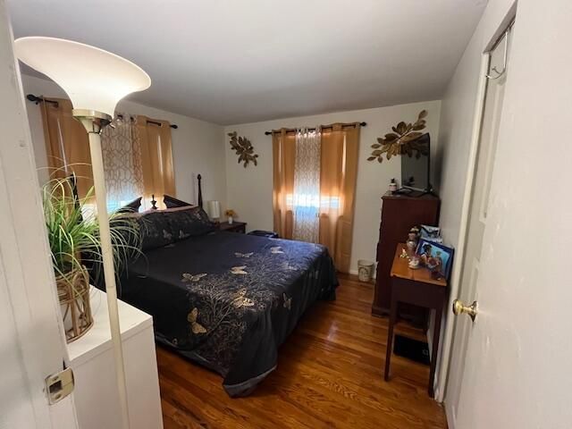 1417 Earl Road, Michigan City, IN 46360