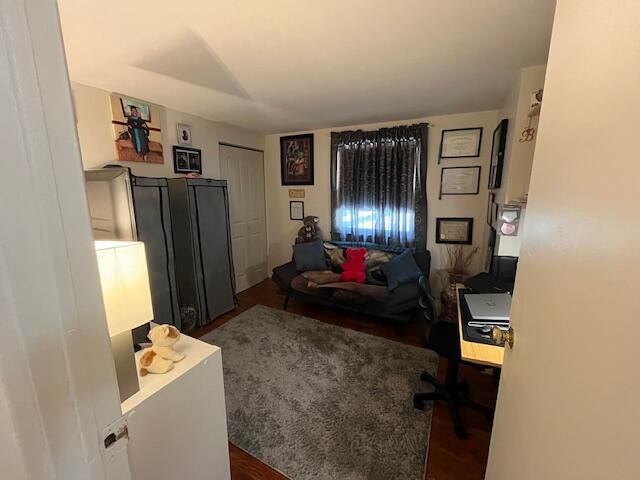 1417 Earl Road, Michigan City, IN 46360