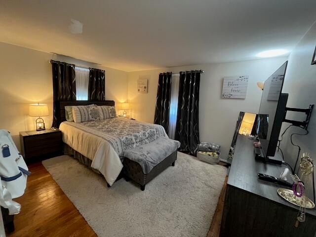 1417 Earl Road, Michigan City, IN 46360
