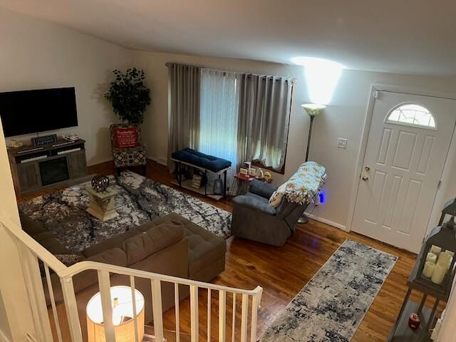 1417 Earl Road, Michigan City, IN 46360