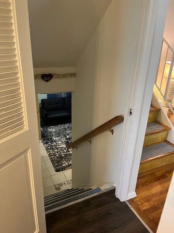 1417 Earl Road, Michigan City, IN 46360