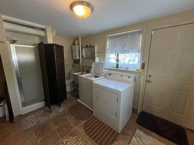 1417 Earl Road, Michigan City, IN 46360