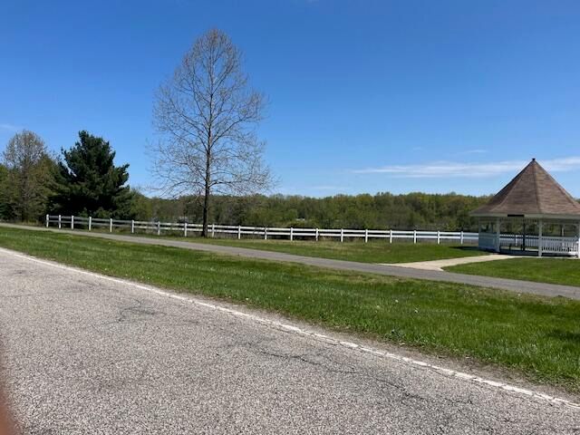 1417 Earl Road, Michigan City, IN 46360