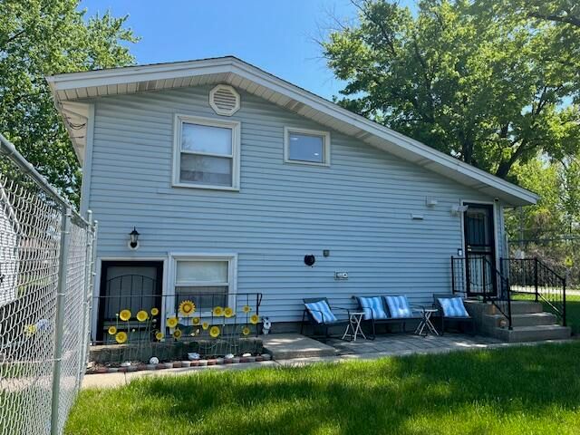 1417 Earl Road, Michigan City, IN 46360