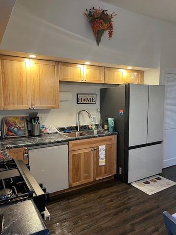 1417 Earl Road, Michigan City, IN 46360