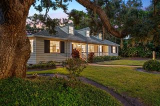 1585 SOUTH DRIVE, Sarasota, FL 34239
