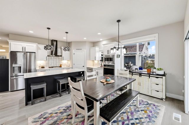 142 N Legacy Way, Sun Prairie, WI 53590