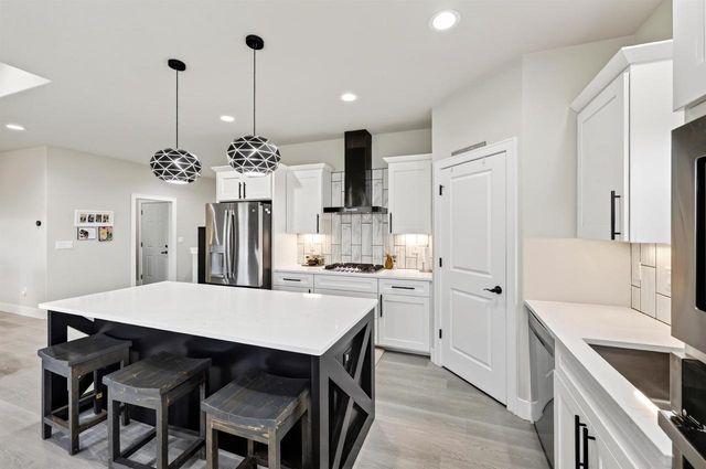 142 N Legacy Way, Sun Prairie, WI 53590