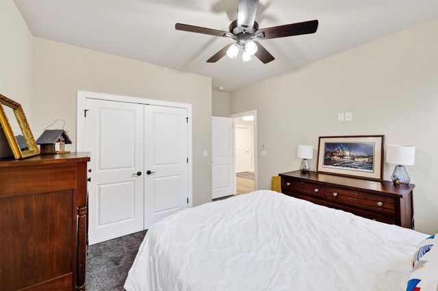 142 N Legacy Way, Sun Prairie, WI 53590