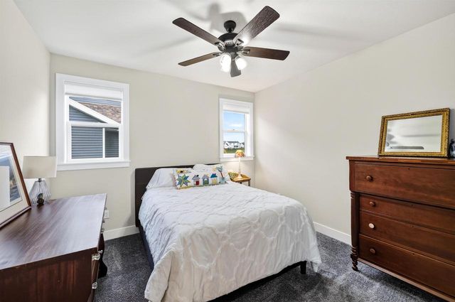 142 N Legacy Way, Sun Prairie, WI 53590
