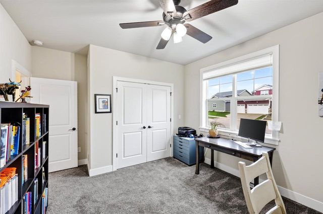 142 N Legacy Way, Sun Prairie, WI 53590