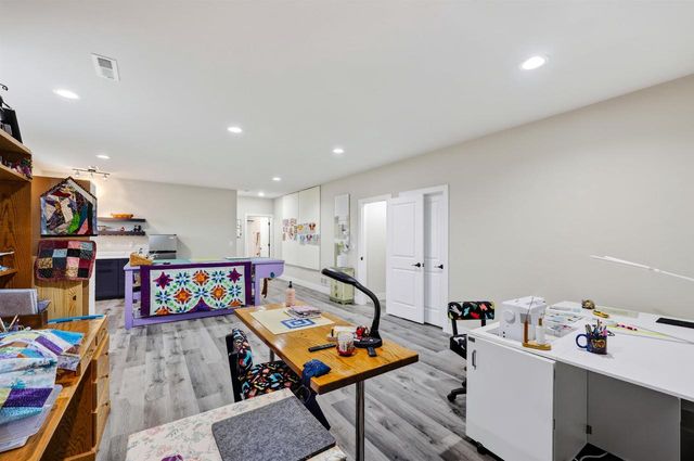 142 N Legacy Way, Sun Prairie, WI 53590