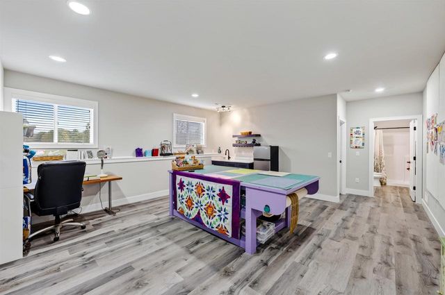 142 N Legacy Way, Sun Prairie, WI 53590