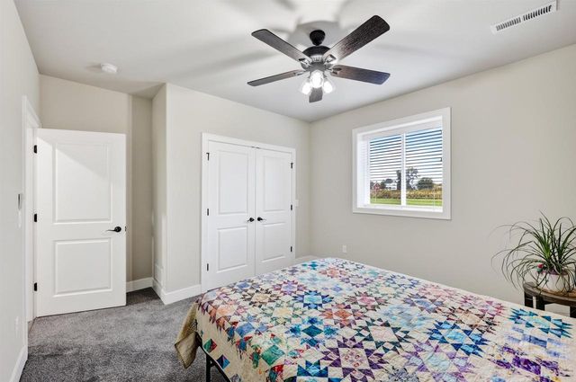 142 N Legacy Way, Sun Prairie, WI 53590