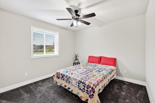 142 N Legacy Way, Sun Prairie, WI 53590