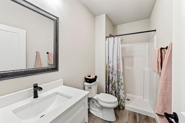 142 N Legacy Way, Sun Prairie, WI 53590