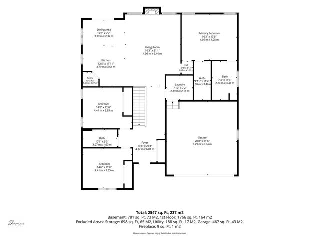 142 N Legacy Way, Sun Prairie, WI 53590