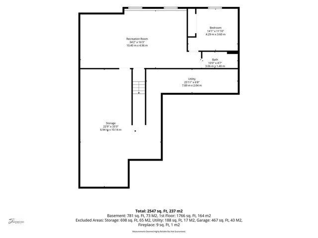 142 N Legacy Way, Sun Prairie, WI 53590