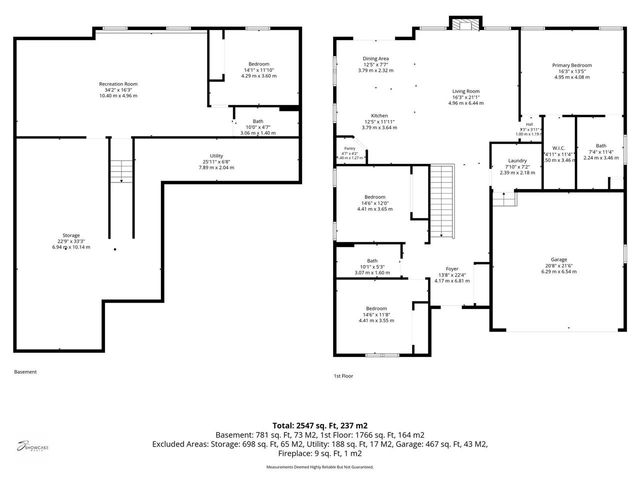 142 N Legacy Way, Sun Prairie, WI 53590
