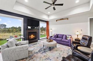 142 N Legacy Way, Sun Prairie, WI 53590