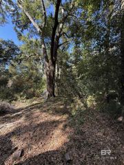 Chene Trace, Rosinton, AL 36567