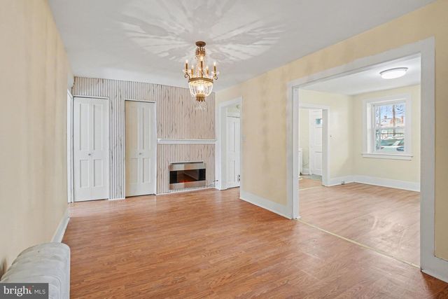 1006 WALNUT ST, Lebanon, PA 17042