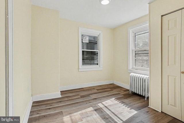 1006 WALNUT ST, Lebanon, PA 17042