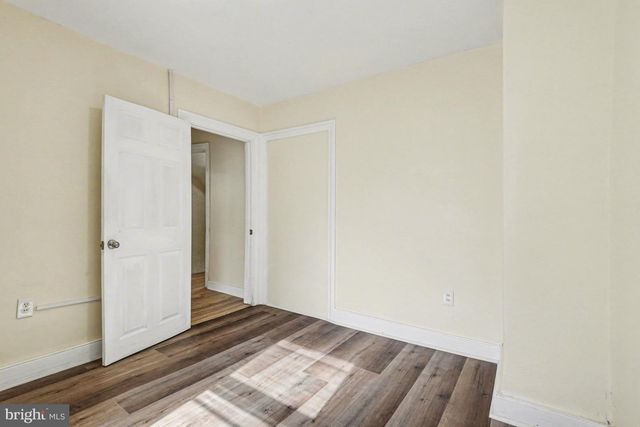 1006 WALNUT ST, Lebanon, PA 17042