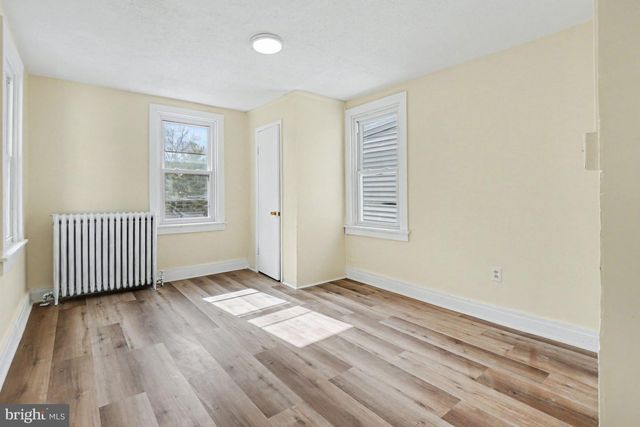 1006 WALNUT ST, Lebanon, PA 17042