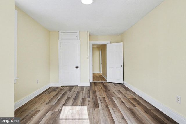 1006 WALNUT ST, Lebanon, PA 17042