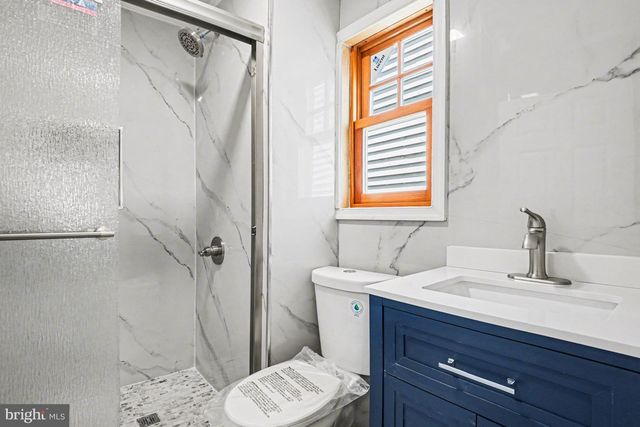 1006 WALNUT ST, Lebanon, PA 17042