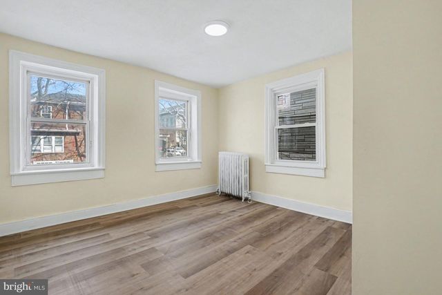 1006 WALNUT ST, Lebanon, PA 17042