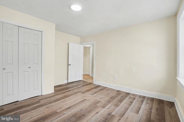 1006 WALNUT ST, Lebanon, PA 17042