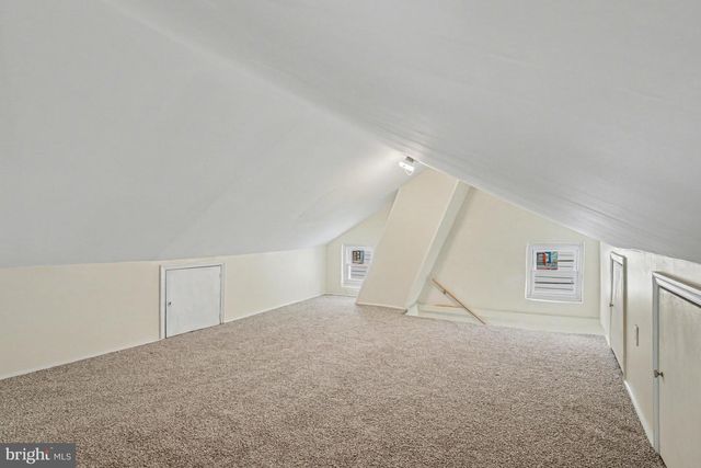 1006 WALNUT ST, Lebanon, PA 17042