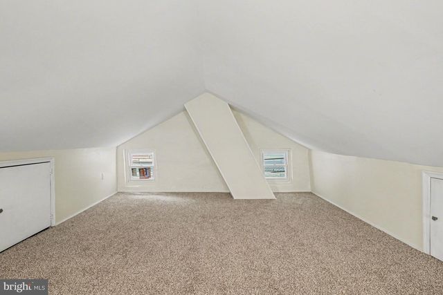 1006 WALNUT ST, Lebanon, PA 17042