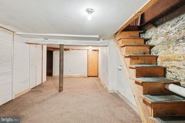 1006 WALNUT ST, Lebanon, PA 17042